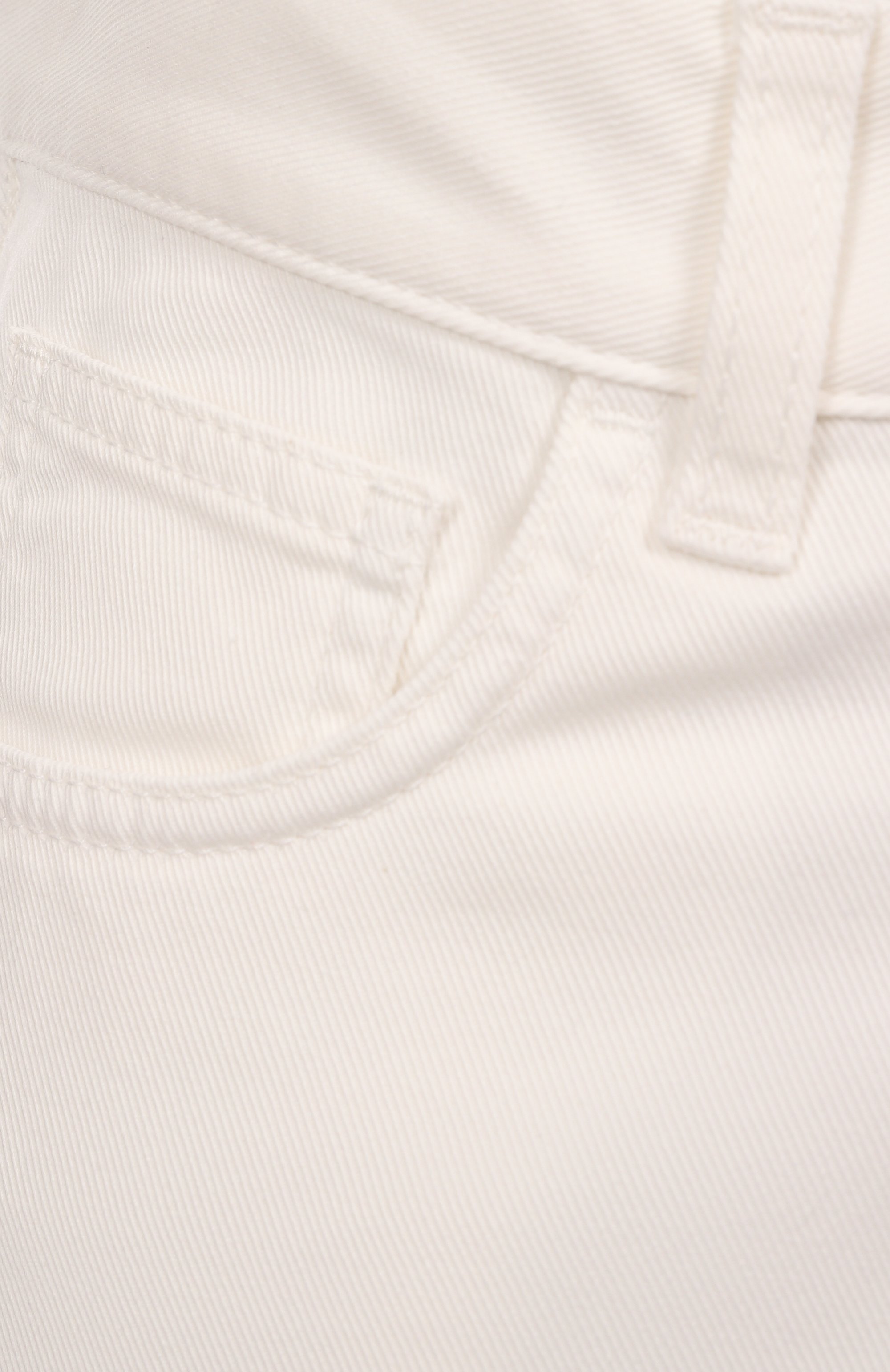 Джинсы LORENA ANTONIAZZI, арт. E2540PA89A/9695, фото 6