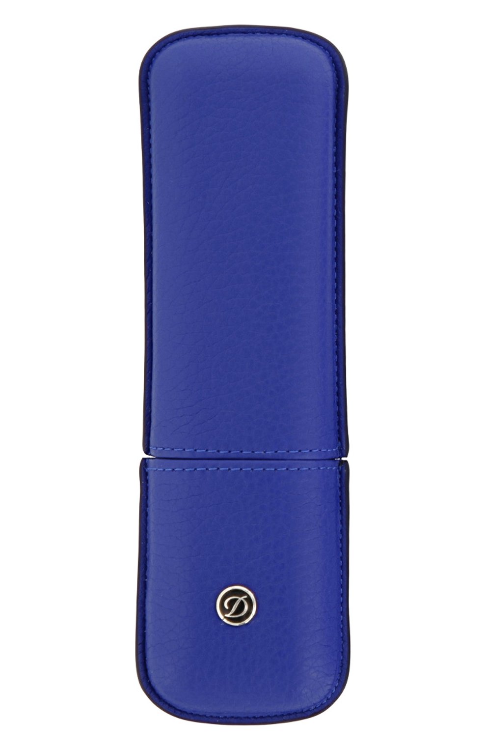 Кожаный чехол для ручек S.T. DUPONT, арт. 7132, фото 1