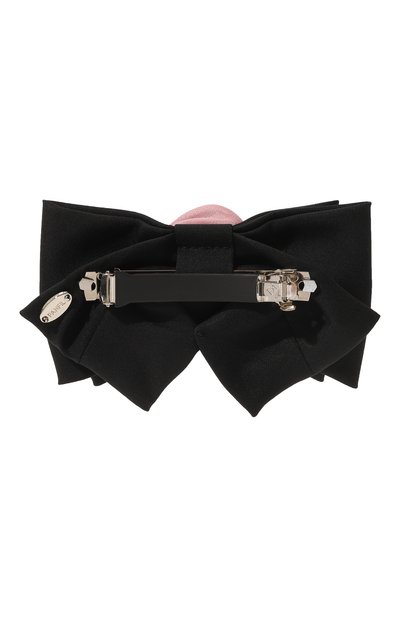 Бант PANFIL, арт. P-BR, фото 3