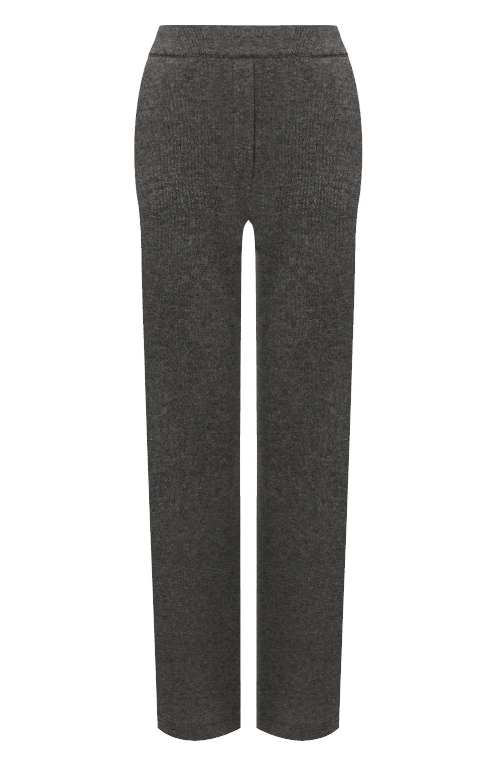 Кашемировые брюки NOT SHY, арт. 4502023C, фото 1