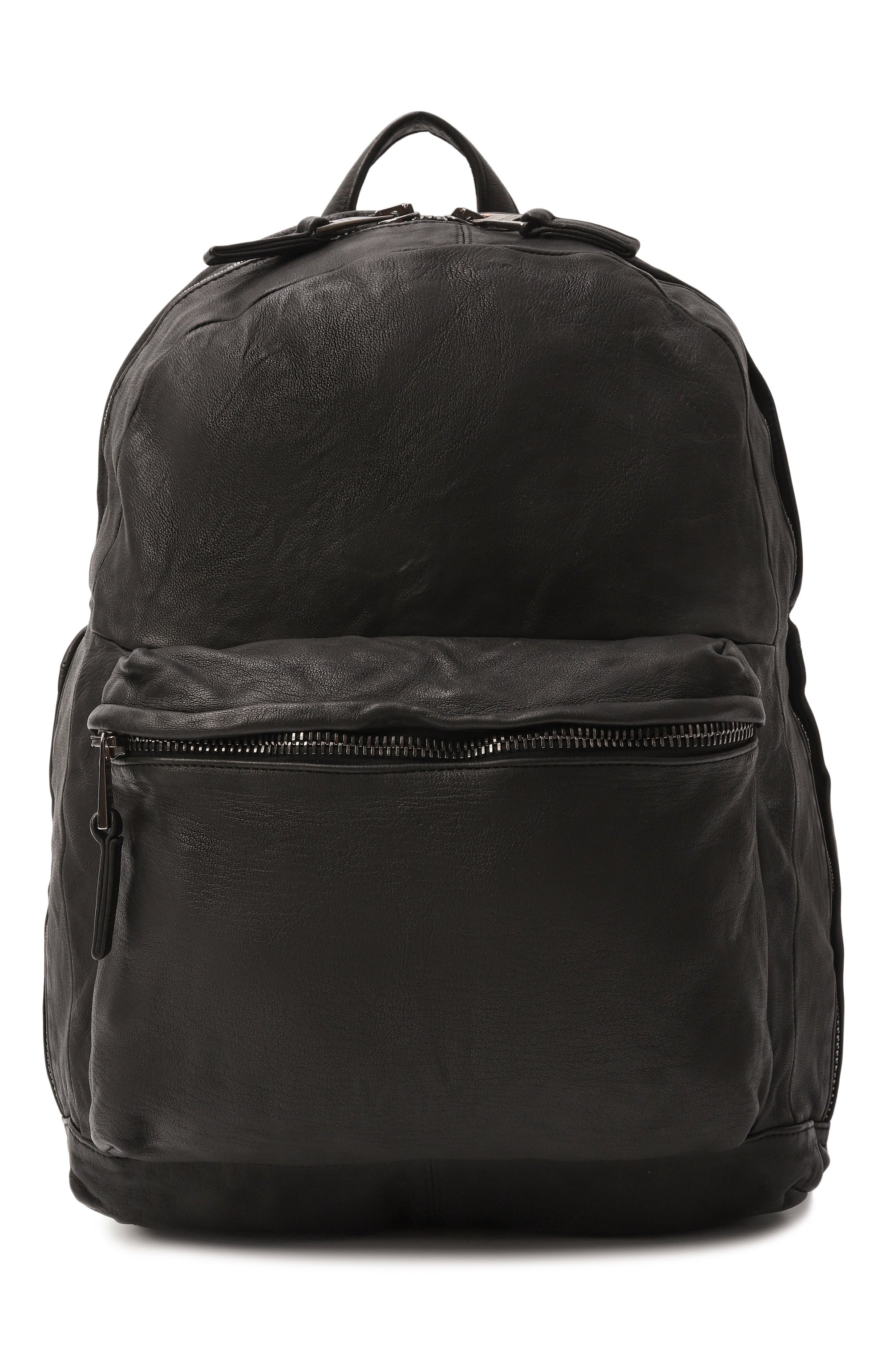 Рюкзак GIORGIO BRATO, арт. BS26F2401V, фото 1