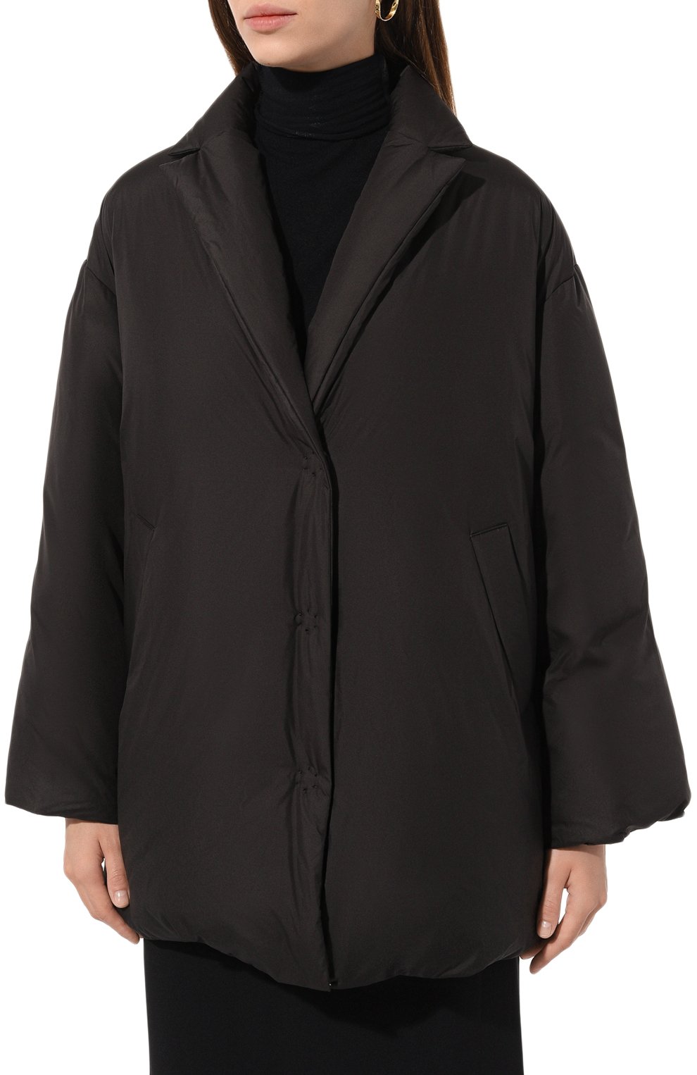 Пуховик ANTONELLI FIRENZE, арт. M3025/367C, фото 3