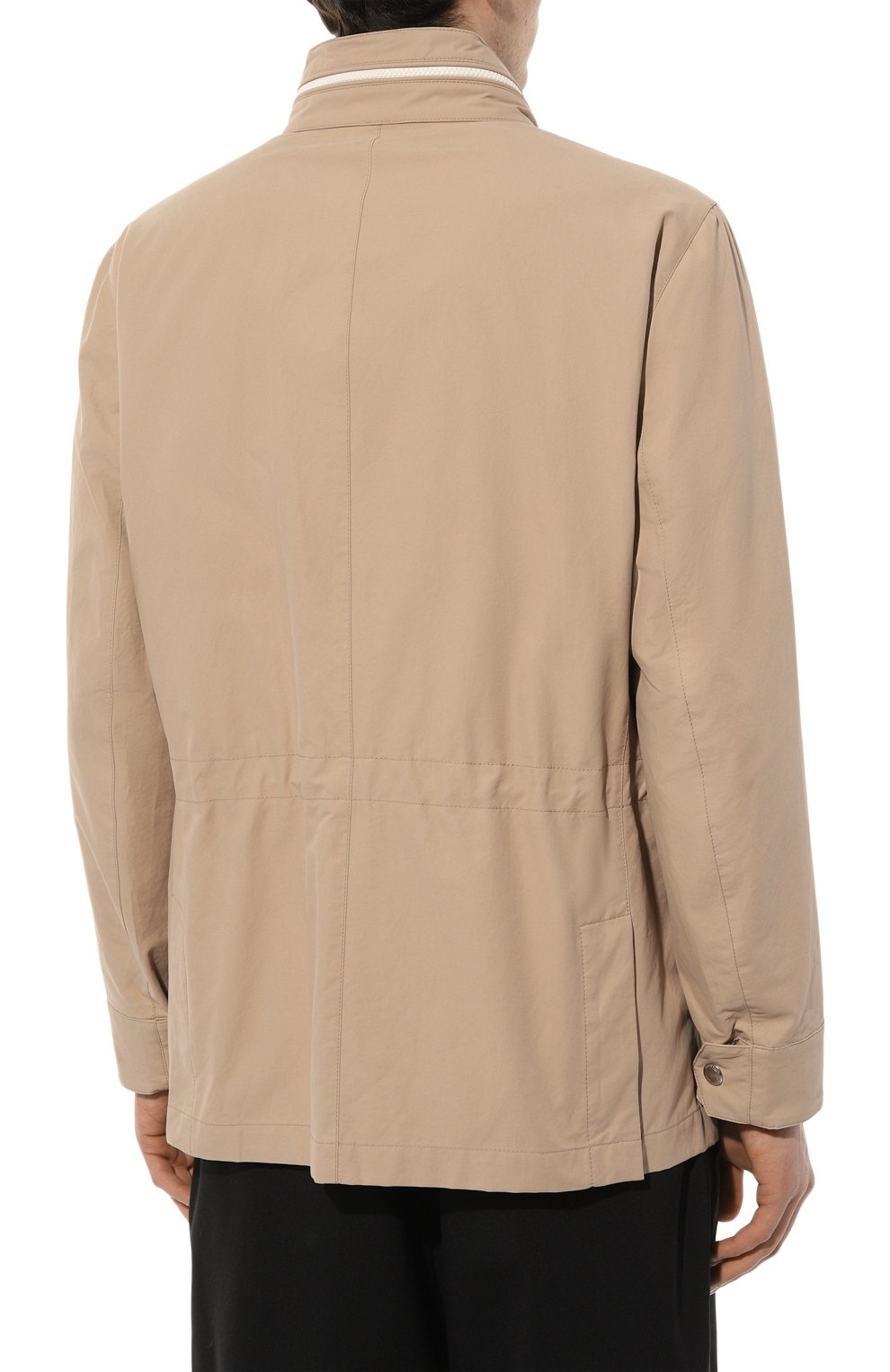 Куртка BRUNELLO CUCINELLI, арт. MY4196883, фото 4