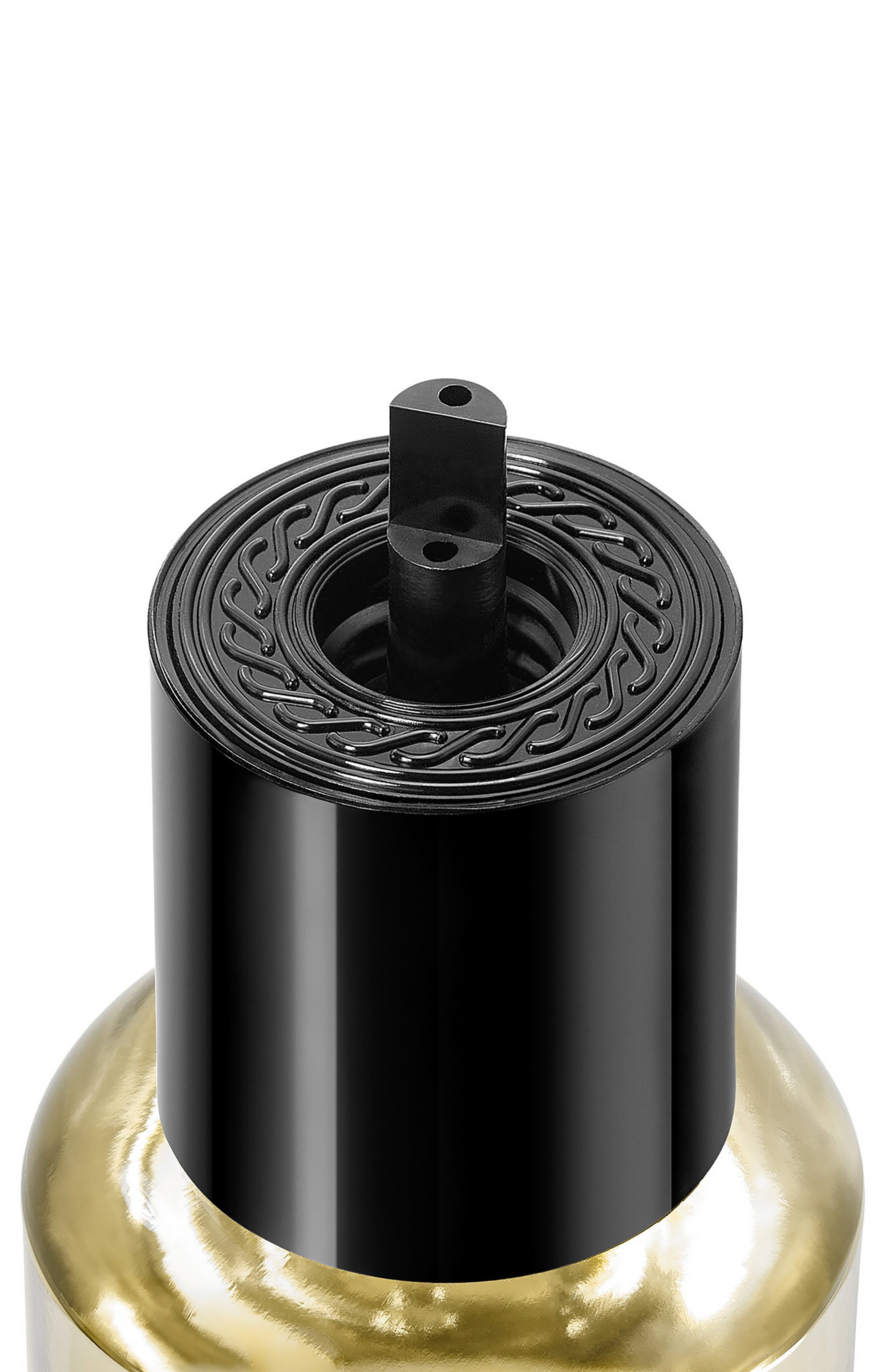 Рефил парфюмерной воды intoxicated (100ml) KILIAN PARIS, арт. 3700550236412, фото 2