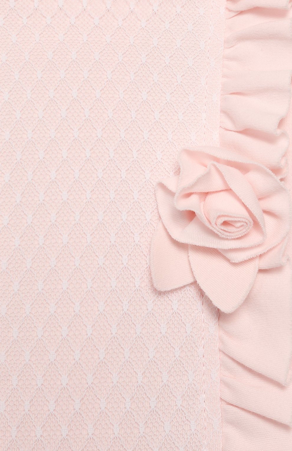 Комплект из толстовки и брюк ALETTA, арт. RB00127/3A-6A, фото 4