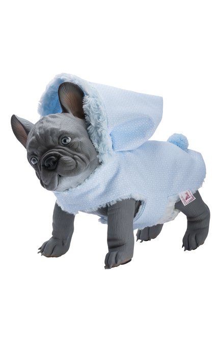 Игрушка французский бульдог ноно ASI, арт. 617610