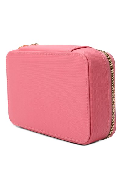 Пенал JEUNE PREMIER, арт. PF025235, фото 2