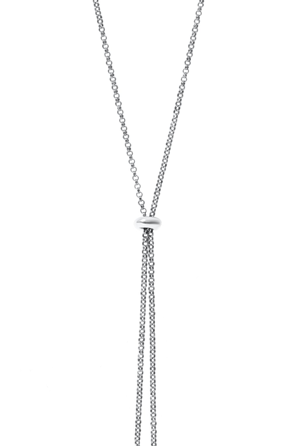 Колье MIDGARD PARIS, арт. 5734s, фото 4