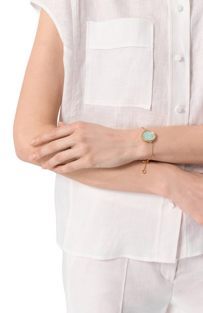 Браслет CRYSTALLINE JEWELLERY, арт. 490, фото 4