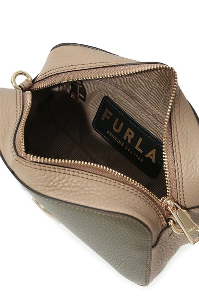 Сумка furla primula FURLA, арт. WB00667/BX1195, фото 5