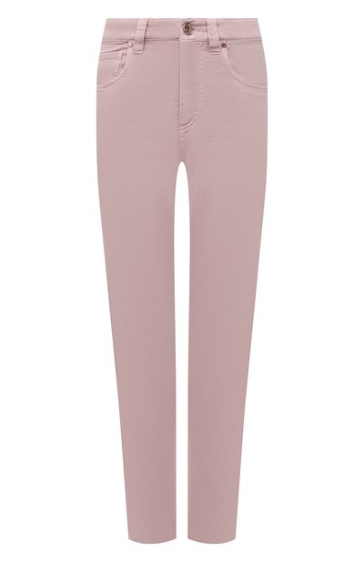 Джинсы BRUNELLO CUCINELLI, арт. M0H43P5754, фото 1