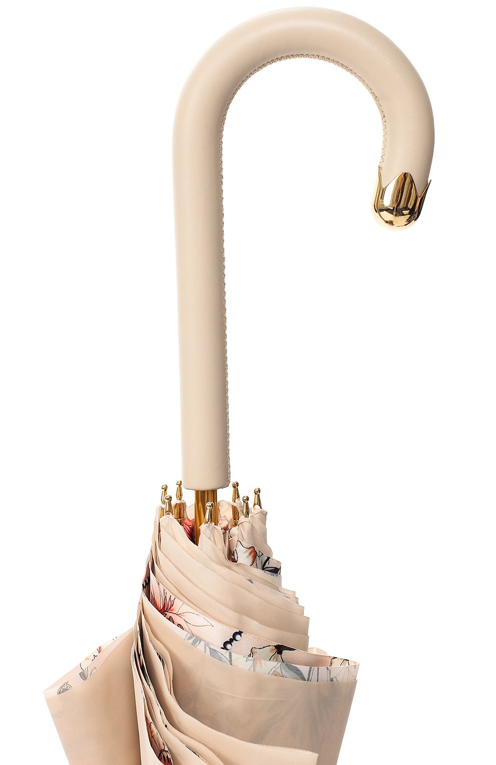 Зонт-трость PASOTTI OMBRELLI, арт. 189/RAS0 9A057/6/M17, фото 5