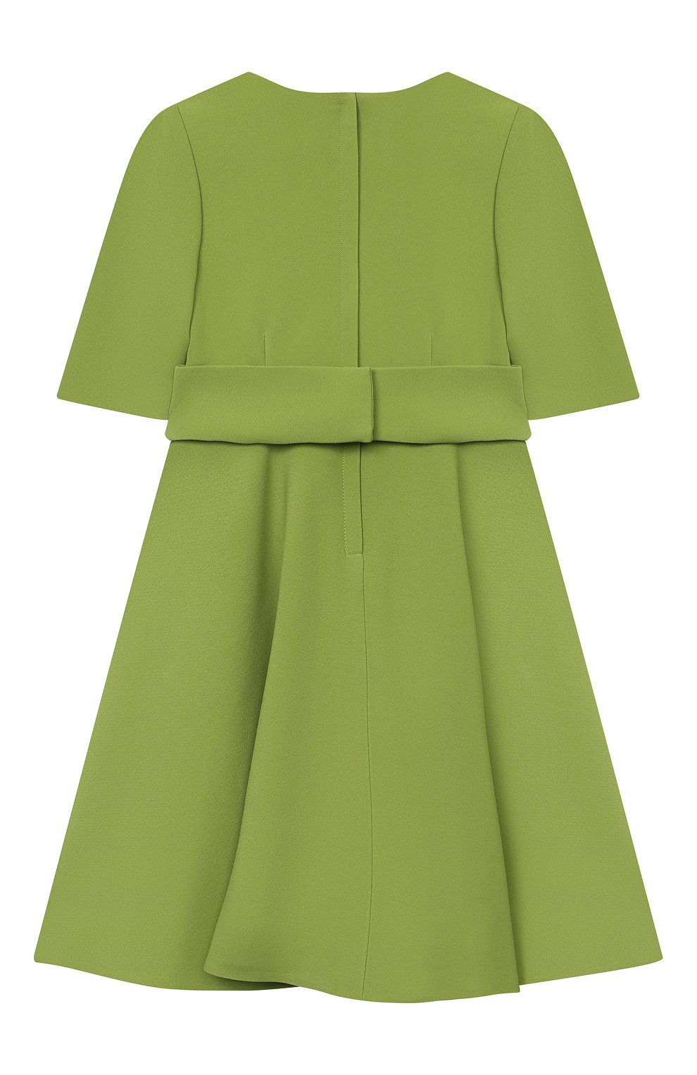 Платье DOLCE & GABBANA, арт. L52DS3/FURDV/2-6, фото 2