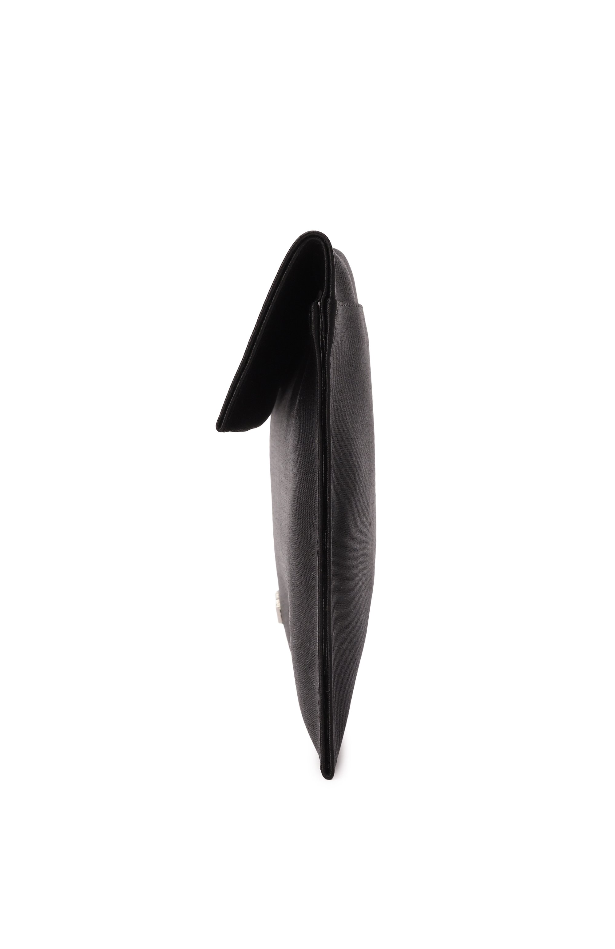 Поясная сумка RUBAN, арт. RSS25-68.3.510.2, фото 4