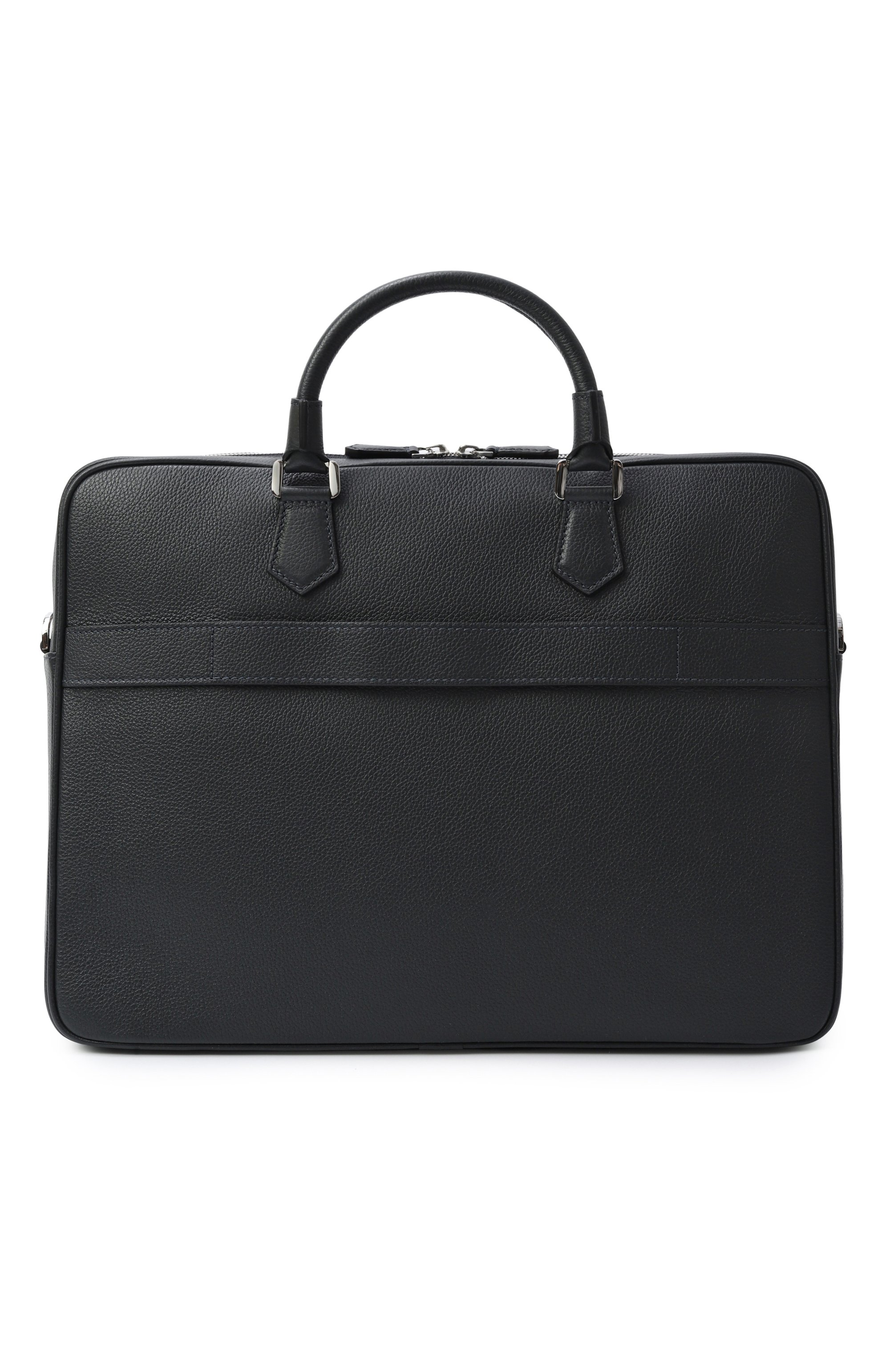 Портфель SERAPIAN MILANO, арт. SRCCHMLL706540Y, фото 6