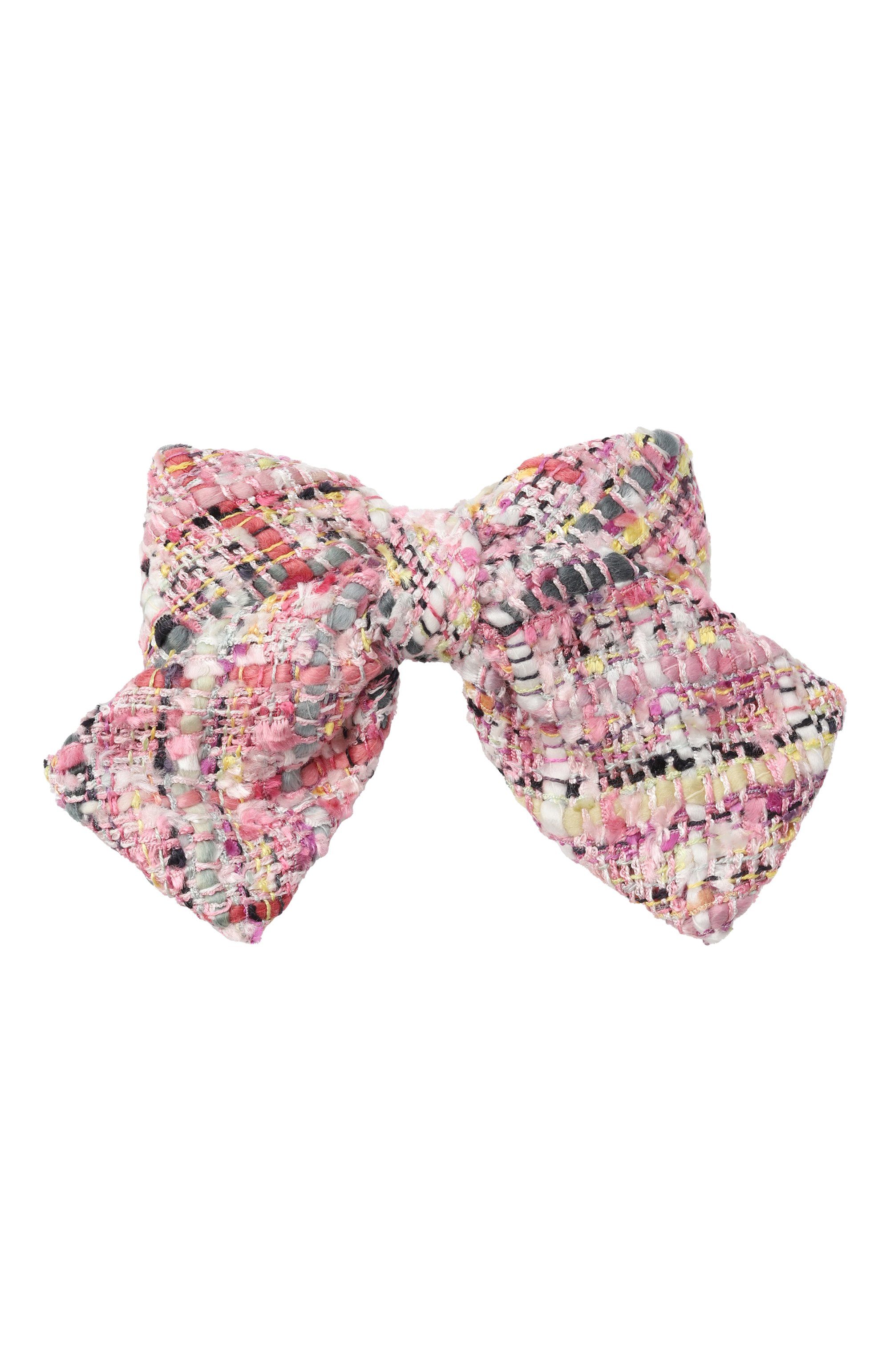 Бант ALEXANDRE DE PARIS, арт. TA8-3T-A24 Q, фото 1