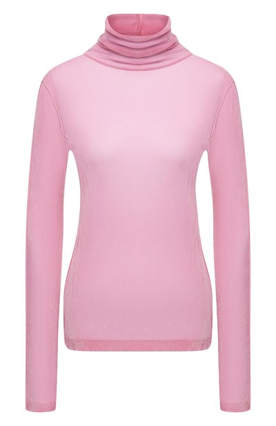 Женская водолазка HELMUT LANG, арт. K10HW509
