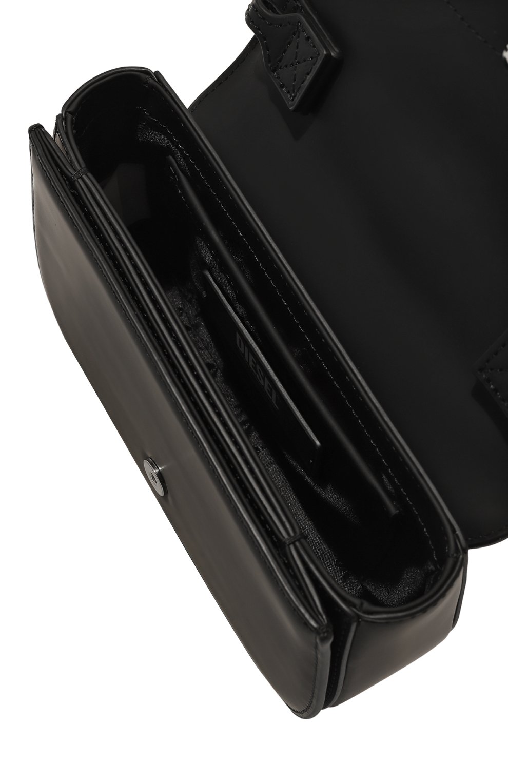 Сумка 1dr DIESEL, арт. X08396/P6248, фото 5