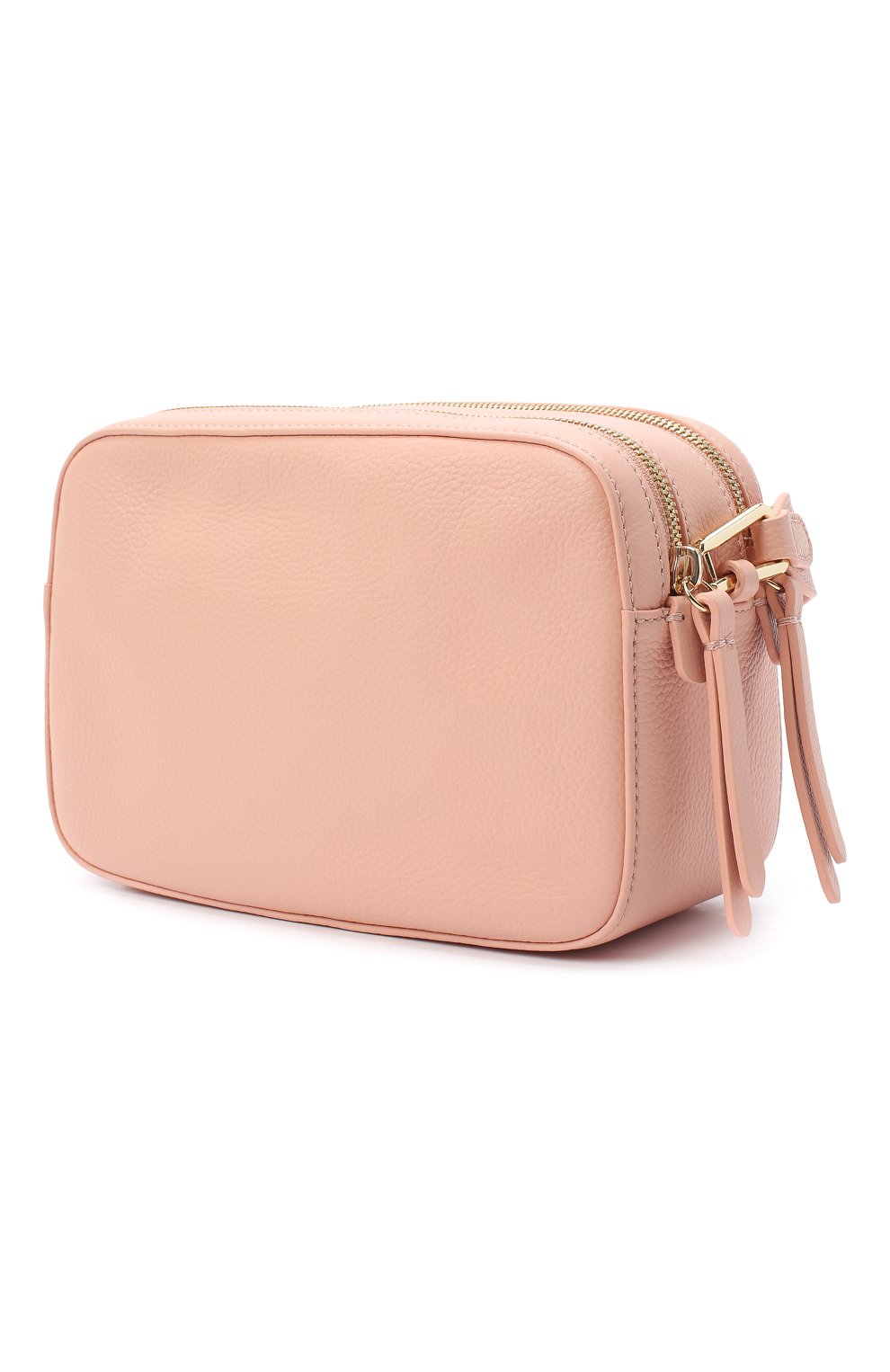 Сумка rendez-vous small COCCINELLE, арт. E1 GT0 15 01 01, фото 3