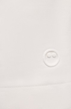 Хлопковые шорты AZ FACTORY, арт. SH0004/0C1, фото 5