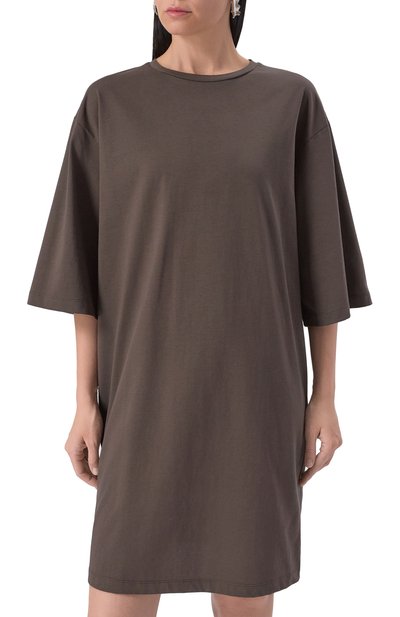 Хлопковое платье AGREEG, арт. 25330134, фото 3