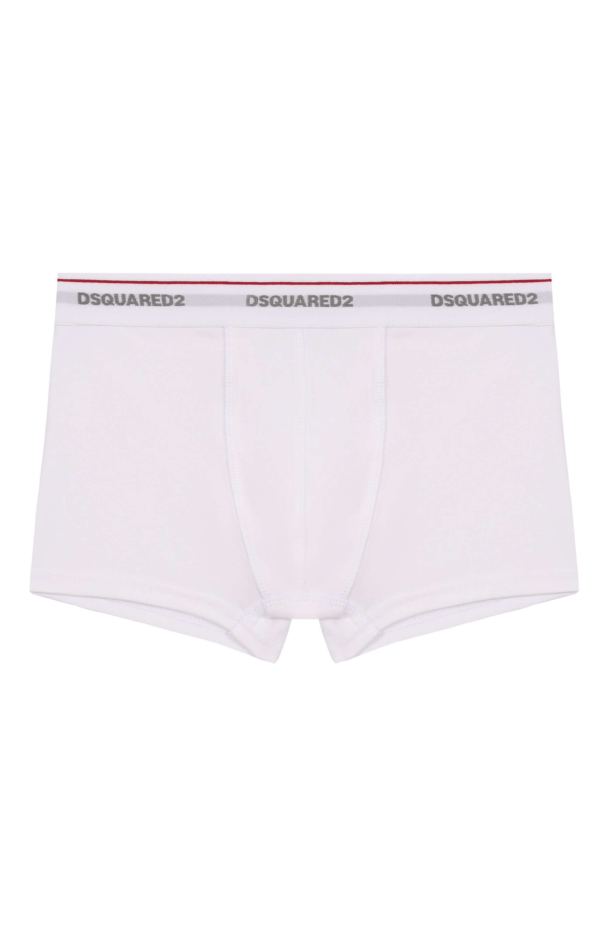 Комплект из двух боксеров DSQUARED2, арт. DQ2479/D008J, фото 2