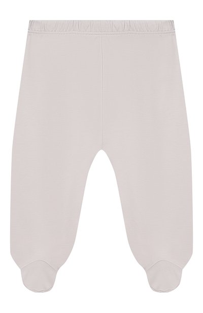 Комплек т из распашонки и ползунков KISSY KISSY, арт. KNZ04296N, фото 5