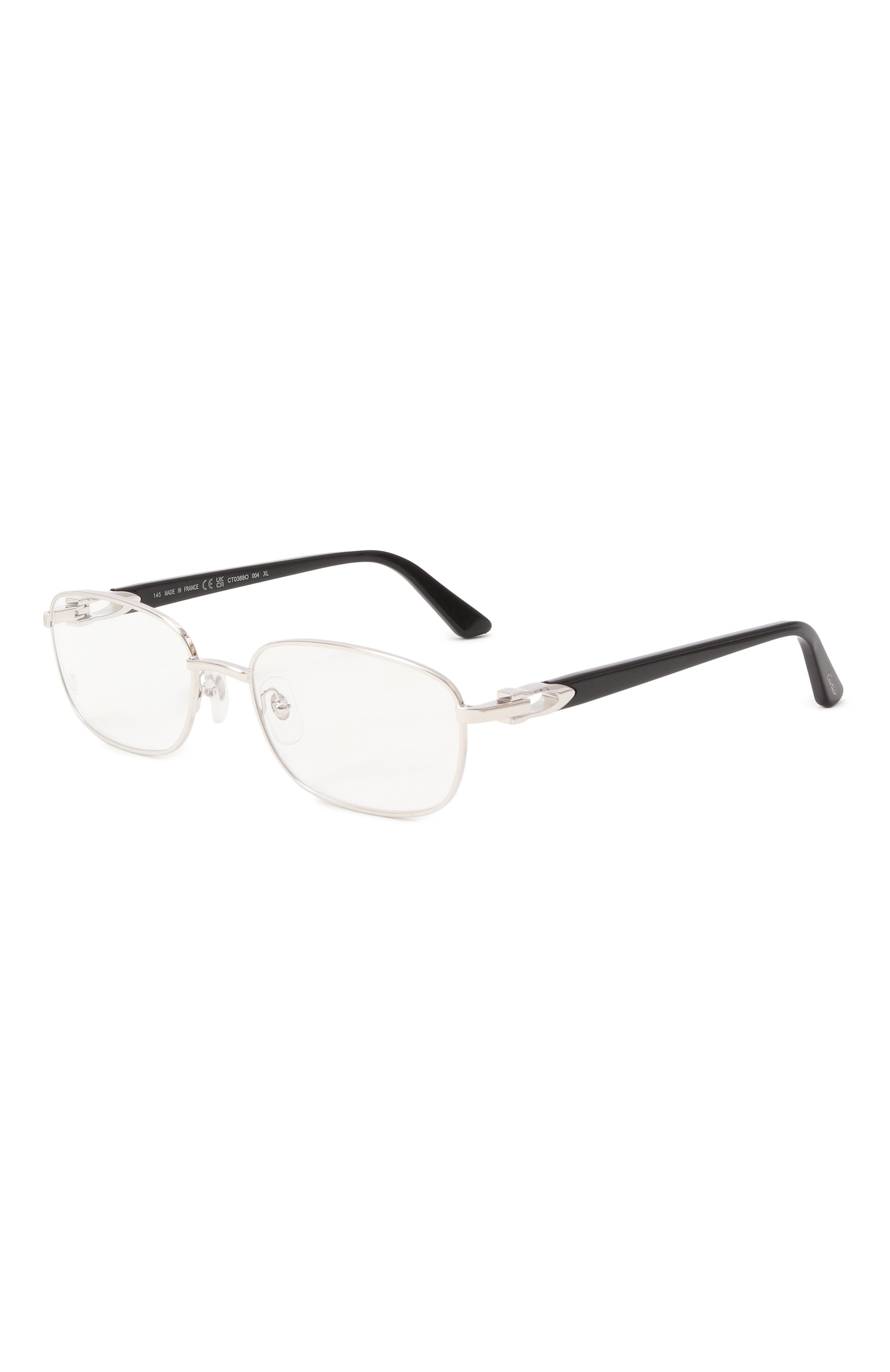 Оправа CARTIER, арт. CT0368 004, фото 1