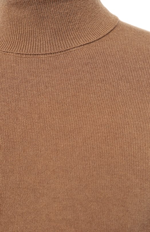 фото Кашемировая водолазка piacenza cashmere 1733