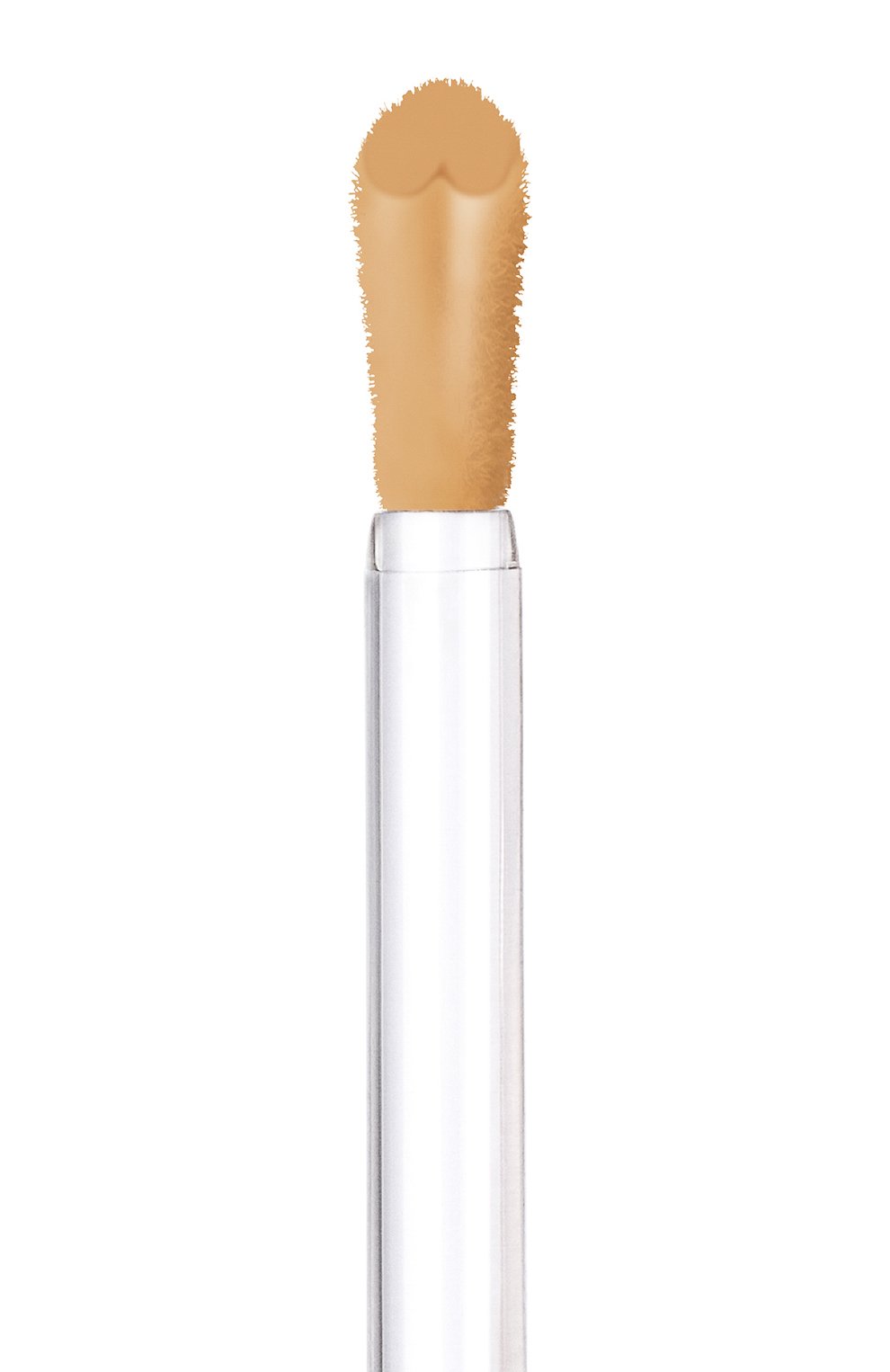 Скрывающий корректор teint couture everwear concealer, 22 (6ml) GIVENCHY, арт. P090536, фото 2