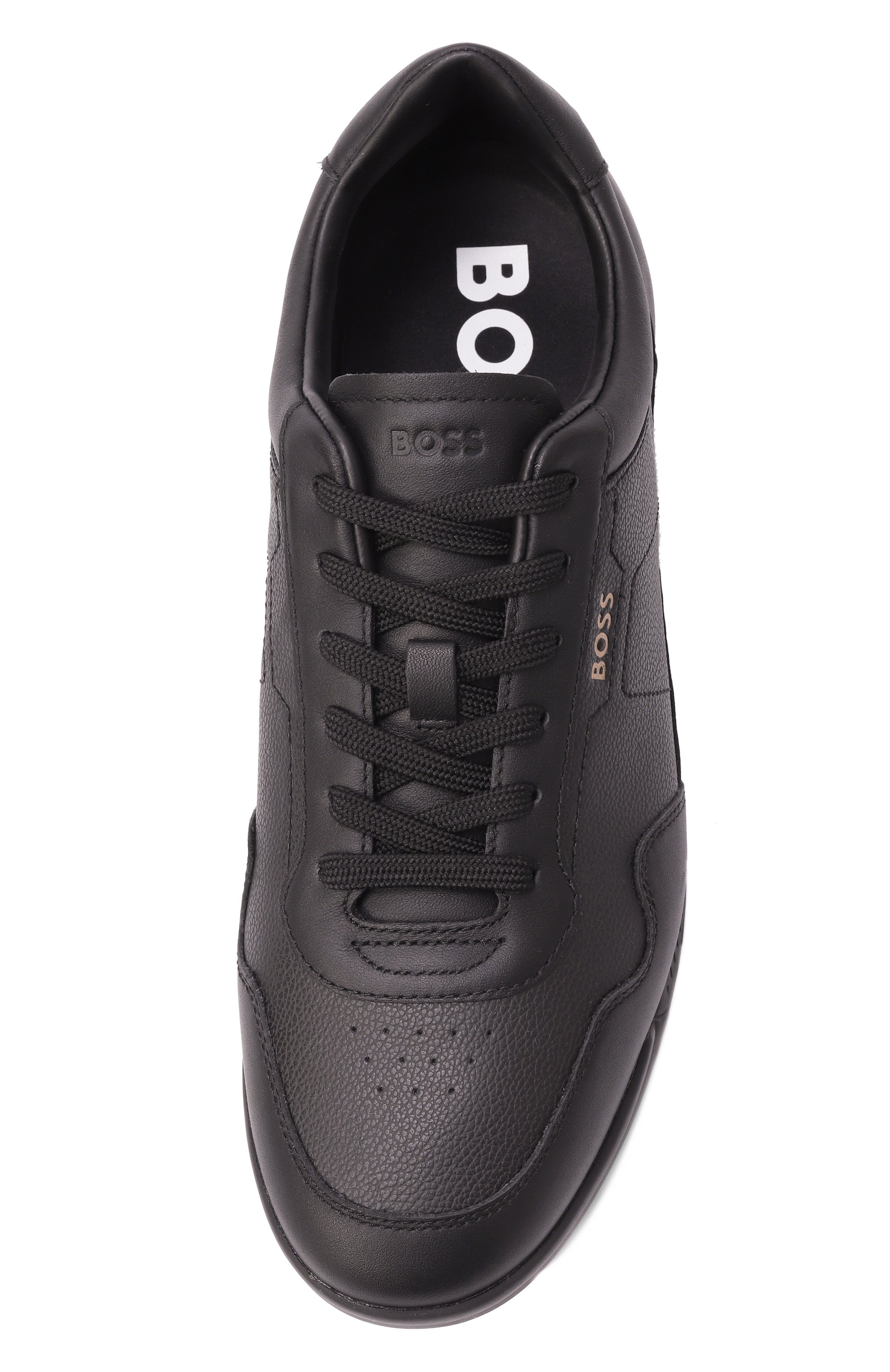 Кроссовки titanium BOSS, арт. 50536525, фото 6