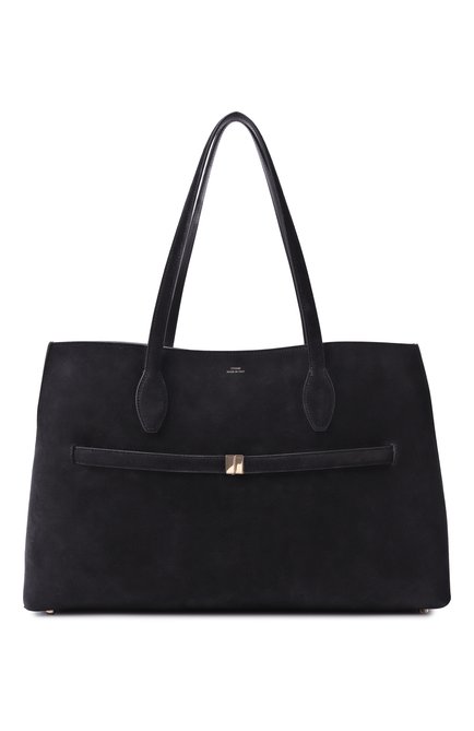 Женская сумка-тоут lounge TOTEME, арт. 253-WAL0073-LE0004