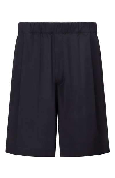 Мужские хлопковые шорты LANEUS, арт. S6LAMASH112