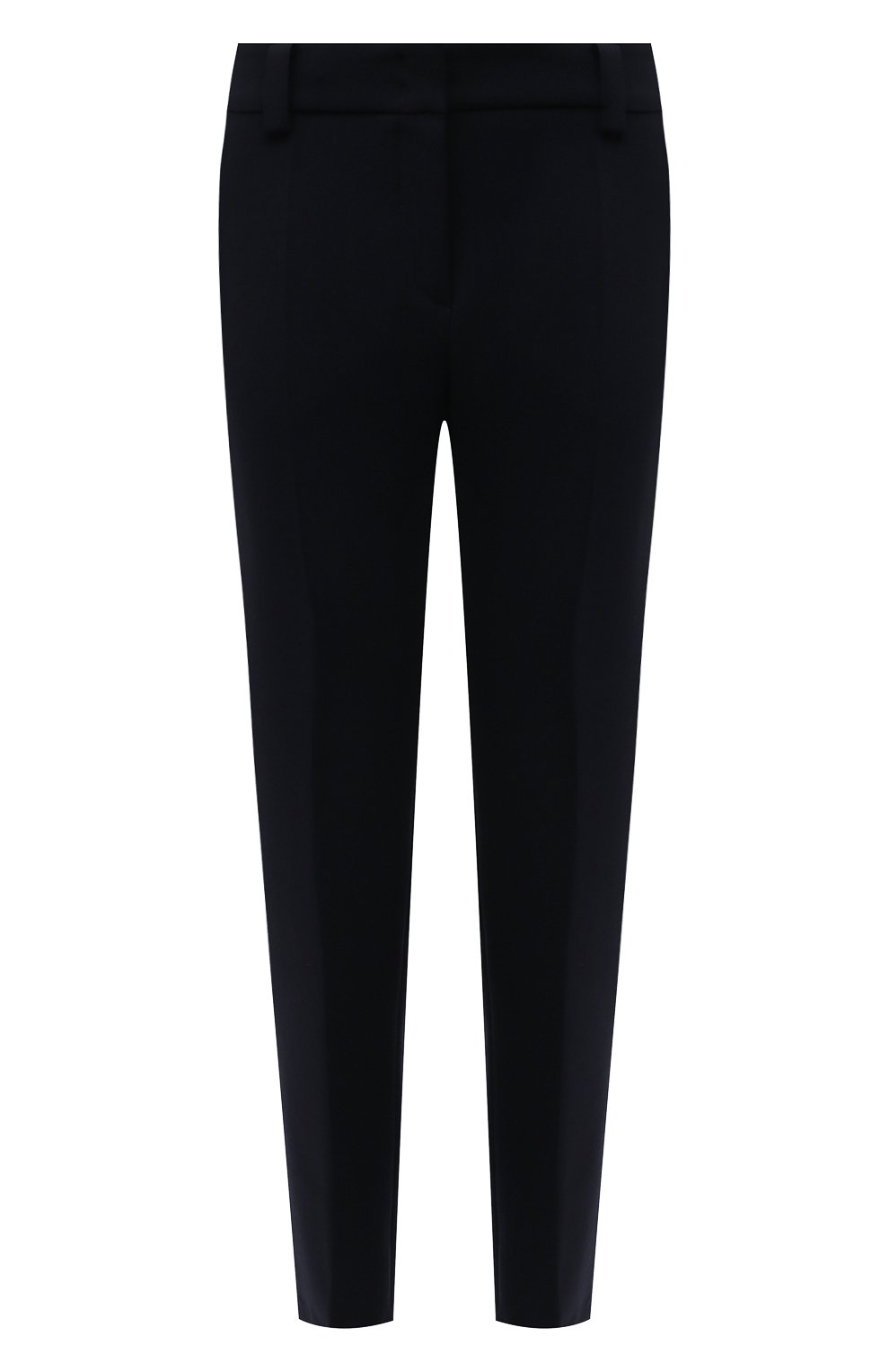 Брюки WINDSOR, арт. 52 DHE707E 10009432, фото 1