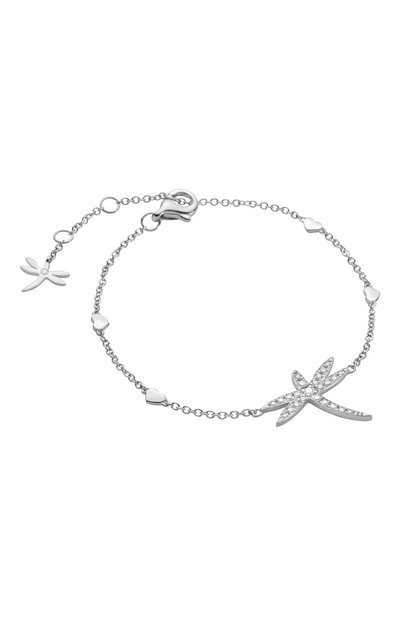 Женский браслет CASATO, арт. BRM171BT-W