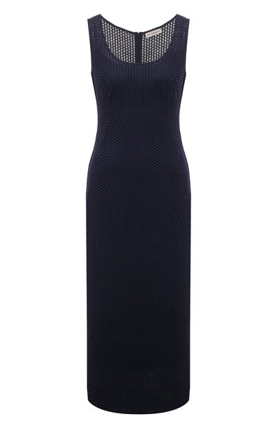 Платье VIKA GAZINSKAYA, арт. S23-13208-409, фото 1