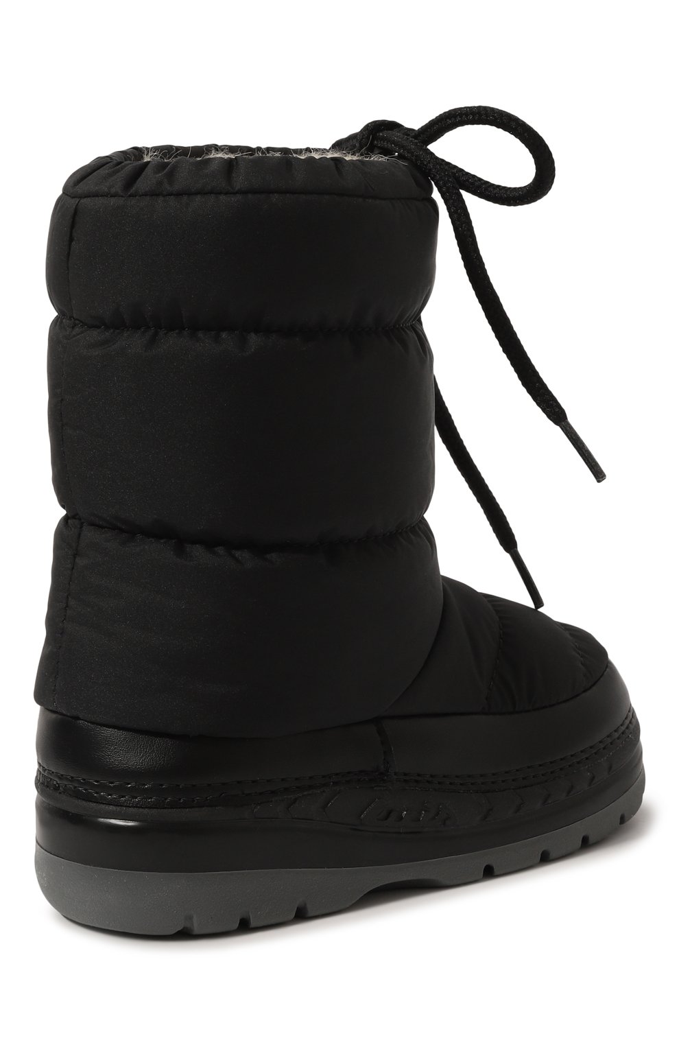 Утепленные сапоги MISSOURI, арт. 113/25-30, фото 3