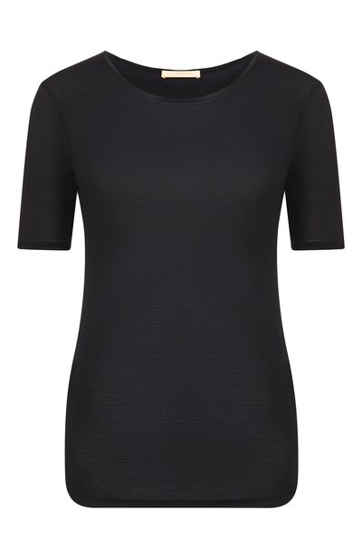 Женская шелковый топ 12 STOREEZ, арт. 136672