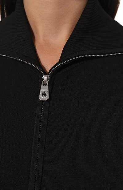 Платье из вискозы PINKO, арт. 103989/A22A, фото 5