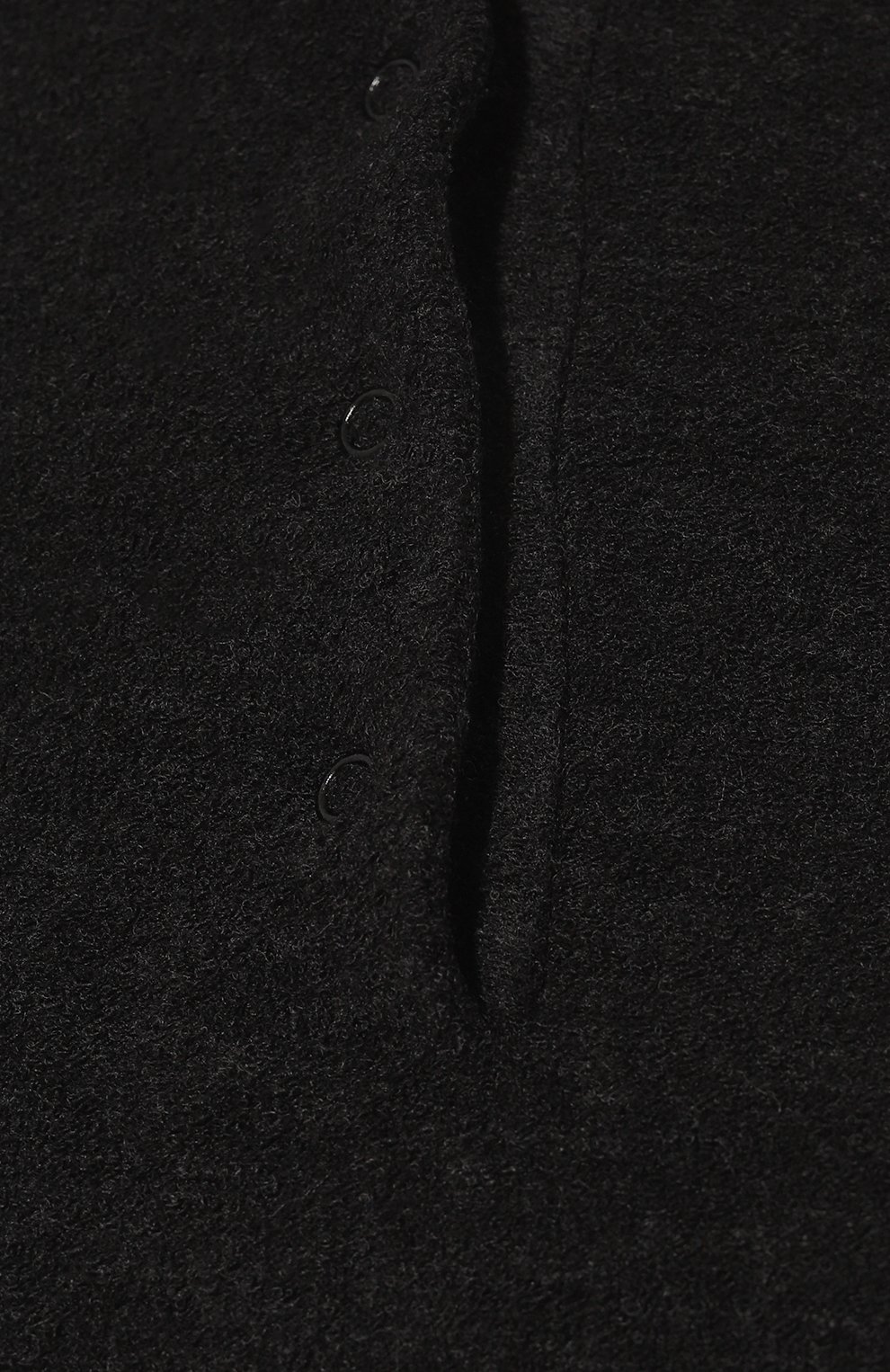 Шерстяная толстовка NORVEG, арт. 4TWPW1RLRU, фото 5