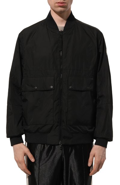 Бомбер iwao MONCLER, арт. 1A001-60-68352, фото 3