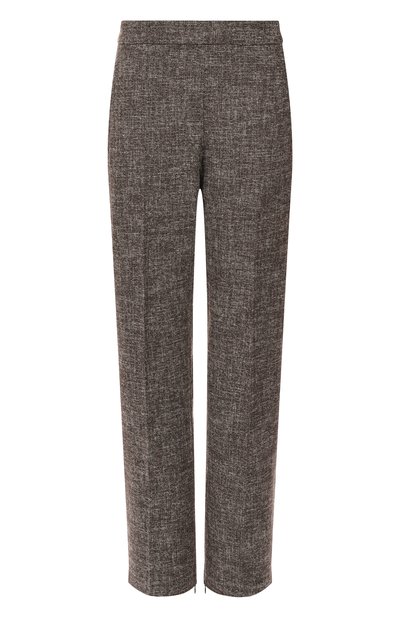 Женские брюки PINKO, арт. 105634/A2SK