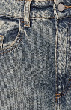 Джинсы ICON DENIM LA, арт. KIKI, фото 5