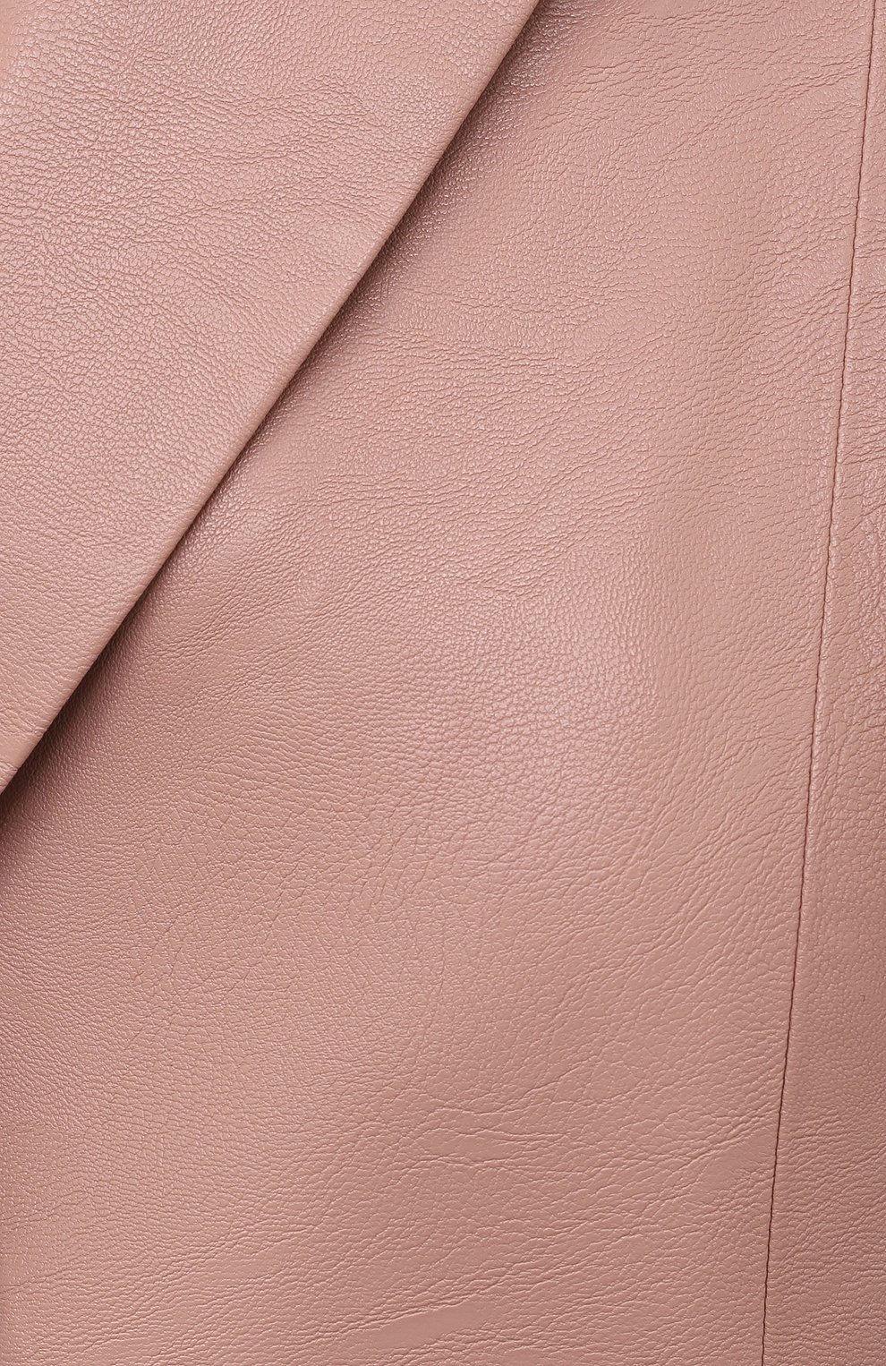 Приталенное пальто LESYANEBO, арт. SS21/Н-572/VL_2, фото 5