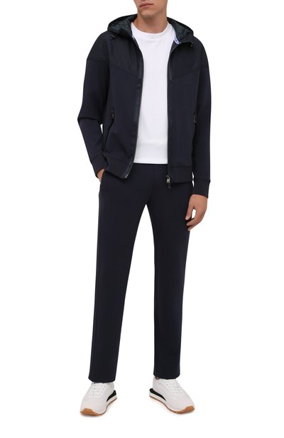 Брюки BOGNER, арт. 18755253, фото 2