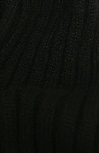 Кашемировый шарф GRAN SASSO, арт. 13164/15563, фото 3