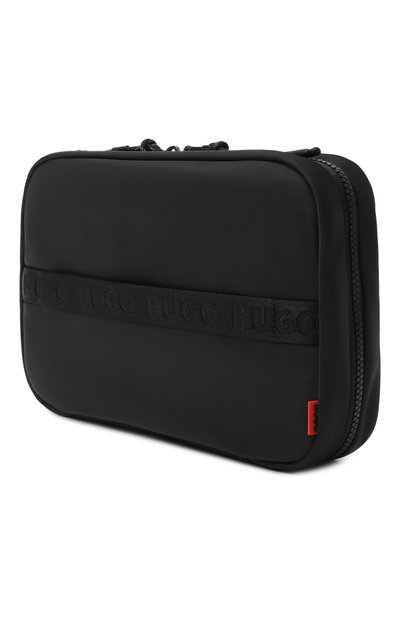 Несессер HUGO, арт. 50552313, фото 2