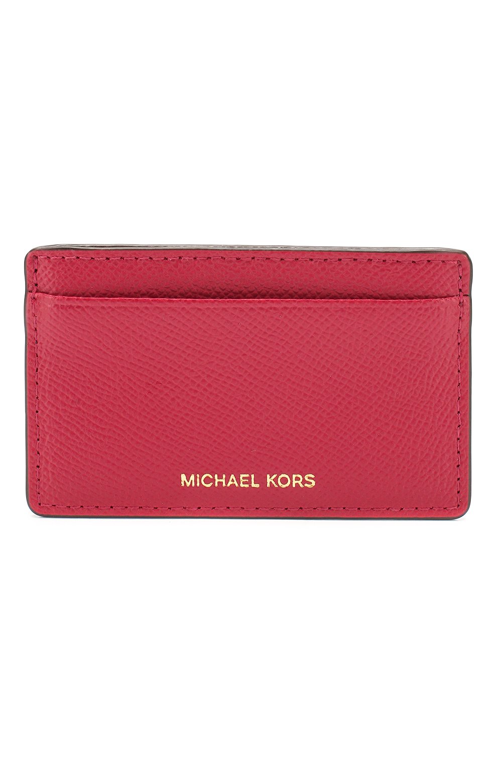 Кошелек с футляром для кредитных карт MICHAEL MICHAEL KORS, арт. 34F9GJ6D3L, фото 5