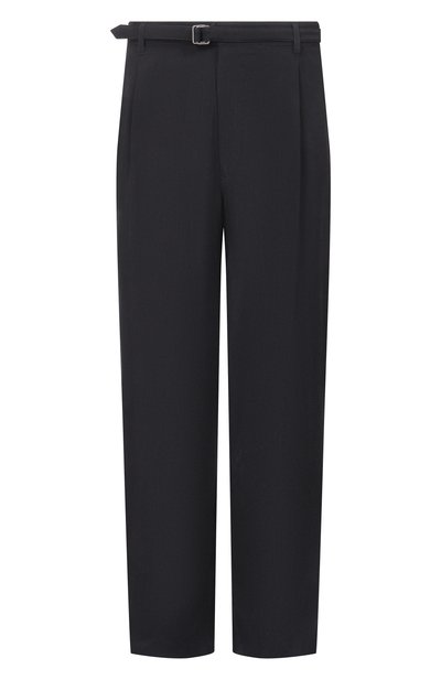 Мужские брюки GIORGIO ARMANI, арт. GM003383/TE10069