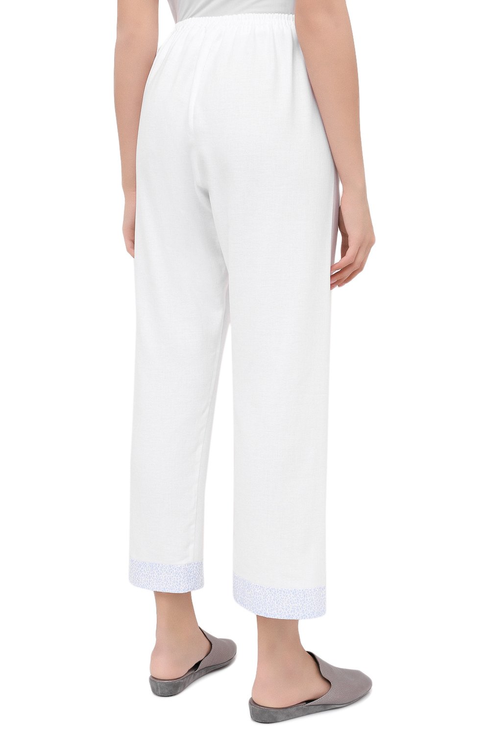 Хлопковая пижама CELESTINE, арт. 40000736/STINE PAJAMA, фото 5